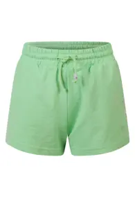 D-zine meisjes short